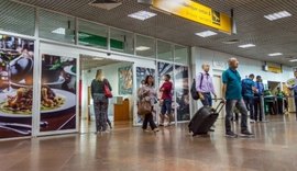 Procon Alagoas alerta sobre mudanças para viajar de avião