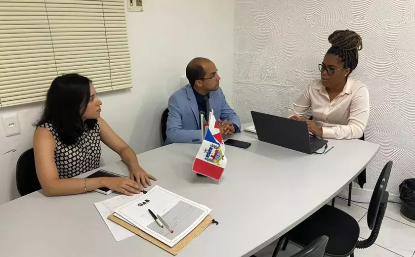 OAB Alagoas registra, em 2023, o dobro dos casos de intolerância religiosa de 2022