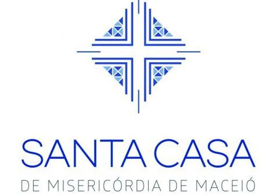 Santa Casa de Maceió suspende visitas temporariamente para evitar aglomeração de pessoas