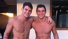 'BBB 17': Antônio e Manoel vão para o Gran Hermano, reality da Espanha