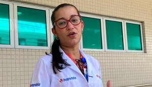 Dia Nacional do Uso Racional de Medicamento alerta para os riscos da automedicação