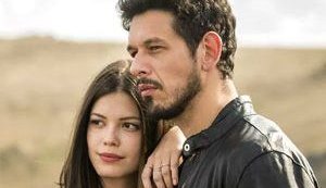 'Espelho da Vida': Saiba tudo sobre a nova novela das seis da Globo