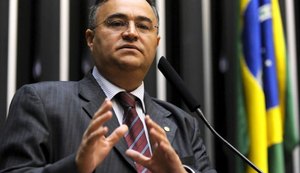 Candidatura de João Caldas é cassada