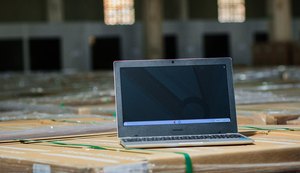 Governo do Estado lança programa Alagoas Conectada e investe em tecnologia para escolas