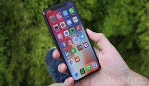 Motoristas poderão usar celular para abrir carro e ligar o motor