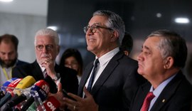 Para não alterar texto do marco fiscal no Senado, governo faz articulação