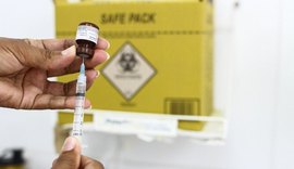 São Paulo registra a nona morte por febre amarela no Estado