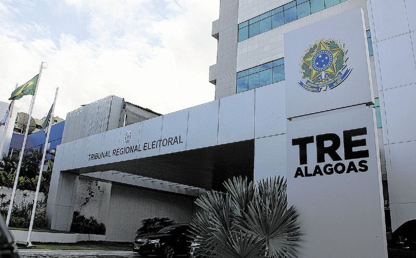 1.286 candidatos em Alagoas descumprem prazo e não prestam conta à Justiça Eleitoral