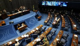 Senado deve votar projeto de abuso de autoridade na CCJ nesta semana
