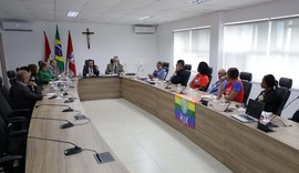 MP de Alagoas vai criar GT para acompanhar políticas públicas em defesa da população de rua