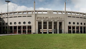 Abertas as inscrições para o 1º Concurso de Crônicas do Museu do Futebol