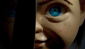 Novo remake de ‘Boneco Assassino’ ganha seu primeiro e misterioso teaser