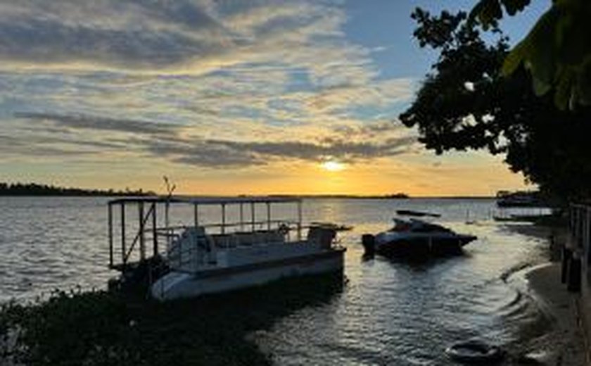 Turismo no Nordeste cresce 12% em 2025 e reforça demanda por destinos culturais e sustentáveis