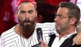 Participante do “Big Brother” espanhol é expulso acusado de estupro