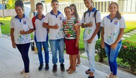 Mulheres ocupam mais de 70% dos cargos de direção de escolas na rede estadual
