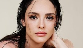 Após 6 anos, Isabelle Drummond anuncia volta às novelas com vilã