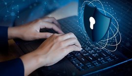 Ferramentas desenvolvidas pela equipe de Tecnologia da Informação da Sefaz garantem agilidade e segurança dos dados