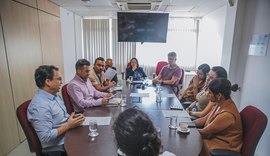 Órgãos se unem para combater bebidas adulteradas no estado