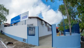 Governo de Alagoas anuncia R$ 32,4 milhões em investimento para educação e assina obras em quatro municípios