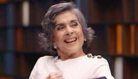 'A Força do Querer' ganha fôlego com cinco caras novas; saiba quem entra