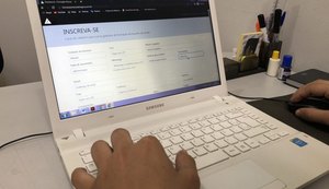 Sine abre 250 vagas para curso on-line profissionalizante de Telecom