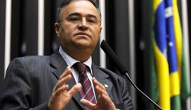Candidatura de João Caldas é cassada