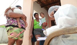 Penedo divulga quais são os benefícios que você pode ter por meio do Cadastro Único