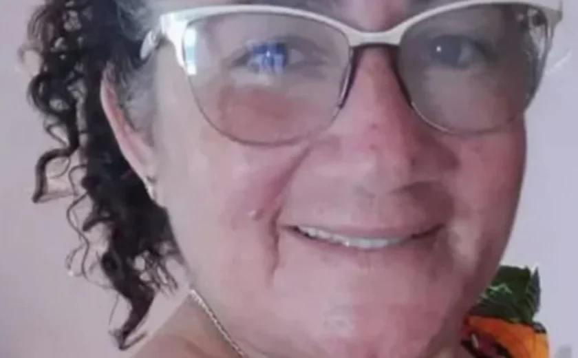 Mulher é encontrada morta na cozinha de casa em Arapiraca