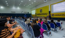 Formação orienta sobre prevenção da meningite nas escolas da rede pública municipal