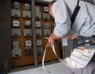 Mais barata: Comissão vota na terça MP que limita custos da energia ao consumidor