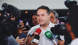 Governos estaduais irão apoiar a reforma da Previdência
