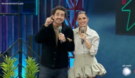 Primeiro dia de 'Power Couple 2025' tem acusação de fraude, casal odiado e erros no programa