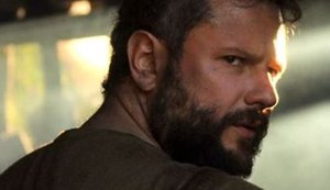 Selton Mello vai estrear como diretor em Hollywood