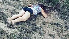 Corpo de travesti é encontrado às margens de barragem em Craíbas