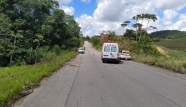 Cancelamento do carnaval reduz número de acidentes em rodovias de Alagoas