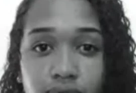 Babá assassinada a facadas em Maceió havia sido testemunha de agressão cometida pelo suspeito contra a ex-companheira