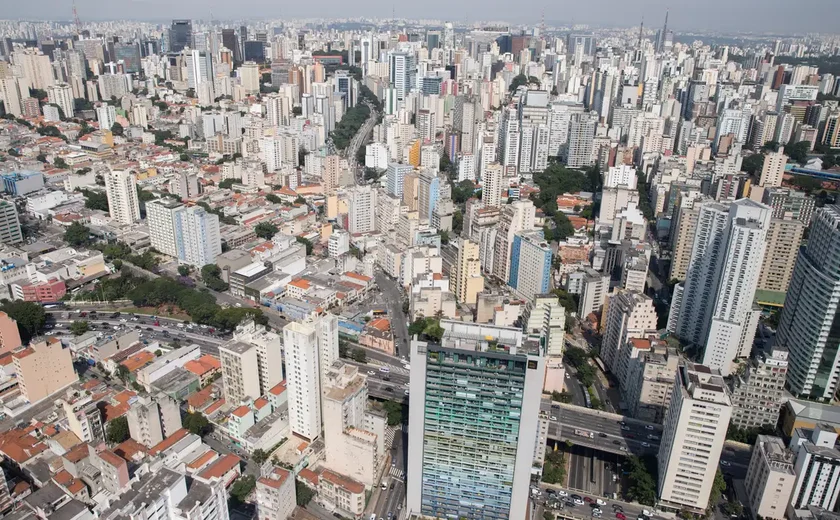 Governo federal lança novo modelo de crédito imobiliário