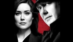 Novidades na Netflix: Confira a lista de lançamentos para o mês de agosto