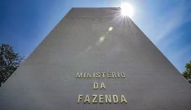 Congelamento de R$ 15 bi no Orçamento será oficializado nesta segunda