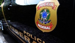 Preso em São Paulo, Paulo Preto seguirá para Curitiba na sexta-feira