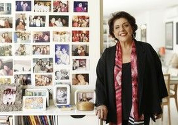 Leda Nagle faz desabafo após ser demitida de TV: 'Falta de caráter'