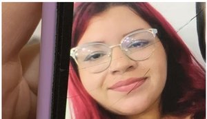 Mulher baleada na cabeça por ex-companheiro PM morre em Arapiraca