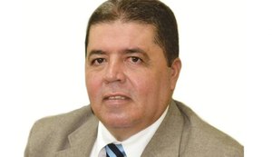 Prefeitura antecipa pagamento nesta quarta com salário reajustado