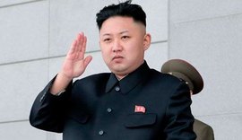 Tensão internacional: Coreia do Norte ignora ONU e promete mais mísseis