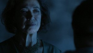 'O Sétimo Guardião': Olavo ajuda Laura em vingança e deixa Valentina na miséria