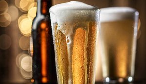 Cerveja fica mais cara a partir de agosto