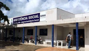 Fundepes e Copeve/UFAL lançam edital para 118 vagas de emprego em Maceió