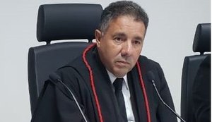 MP pede ao TJ reconsideração da decisão que garante posse de conselheiros tutelares