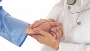 Uninassau promove Congresso Multiprofissional de Saúde em Maceió