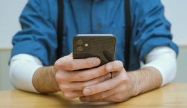 Como evitar golpes financeiros: dicas práticas para proteger o seu dinheiro